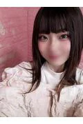 しおり (20)