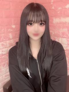 ふわり
