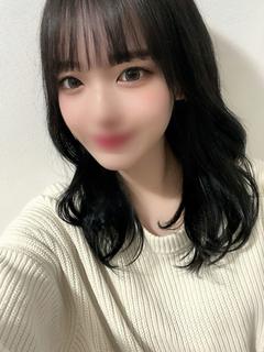 せいら