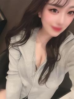 まゆ