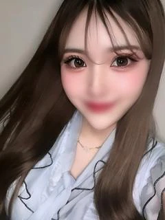 ルビー