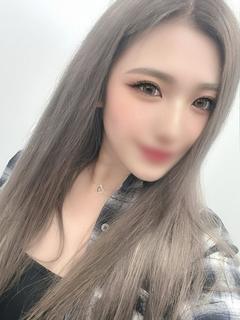 キャンディ