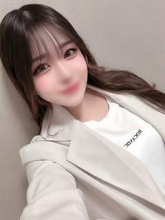 もえ