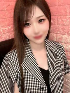 えれな