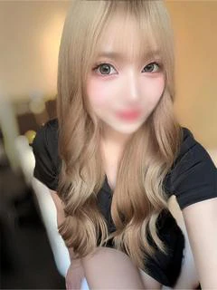 れみ