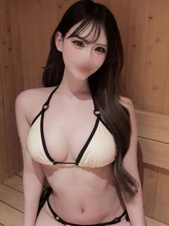 にこり