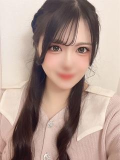 マギカ