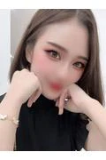 かれん (24)