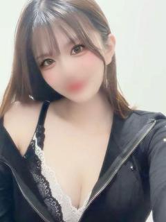 あみ