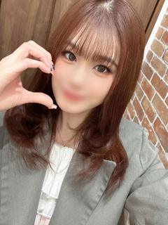 ふうか
