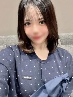 きらら