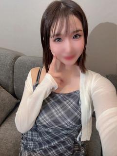 あゆ