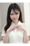 このみ (20)