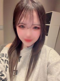このみ