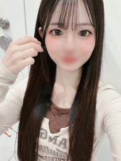 なの