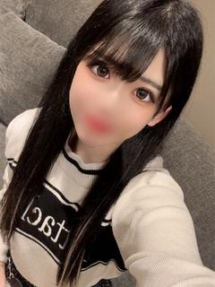 まつり