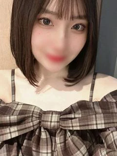 ましろ