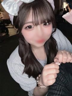 なつき