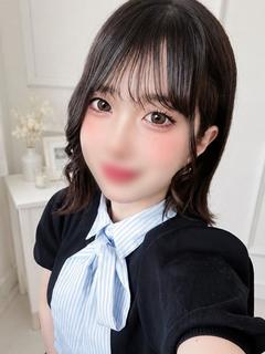 さあや