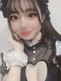 りんご