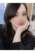 サク (23)