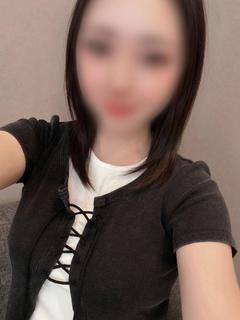 かりん