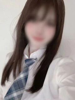 モナ