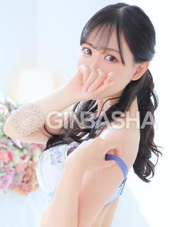 渡辺ヒナコ