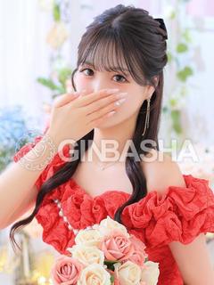 柊サリナ