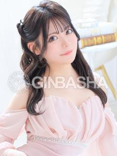 七沢ミリ