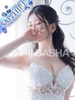 胡蝶ラン