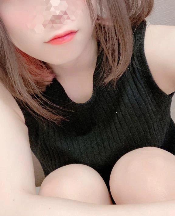ドキドキ撮影