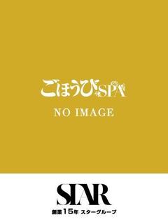 ゆか