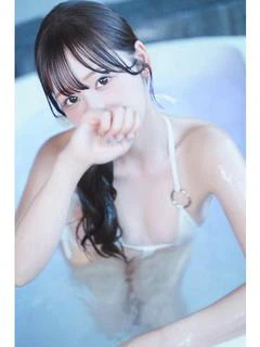 りん