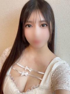なみ