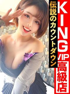 紫式部と呼ぶ、革命児。