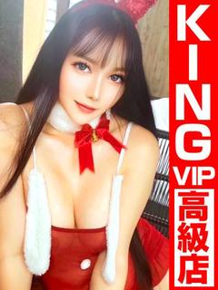 浴場で欲情❗️ボンバー‼️