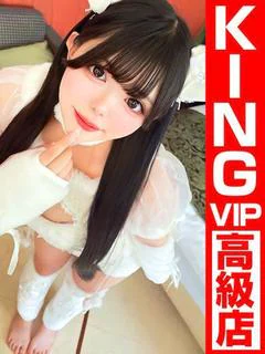 七瀬ーDOLL