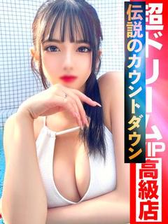 現職モデル「雲の上のセリーヌ」