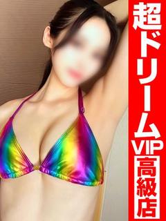 花火、打ち上げます🎆