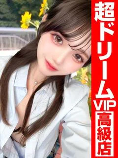 舞台女優–夢の世界へ