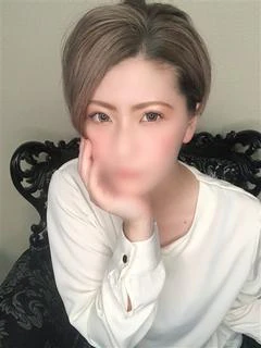 八神