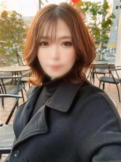 桑田