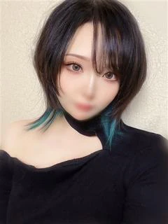 桃崎
