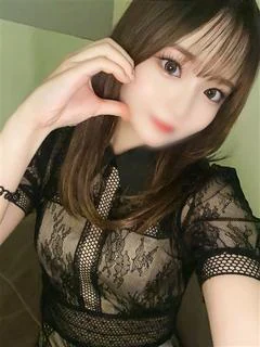 白石