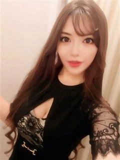 鳥越