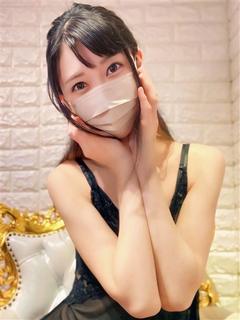 広峰　さなえ