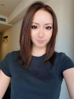 渋谷　らんか