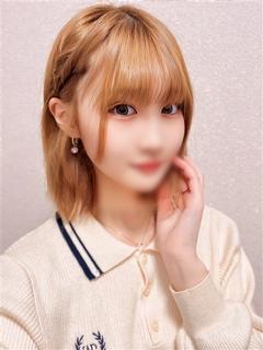 平井　らな