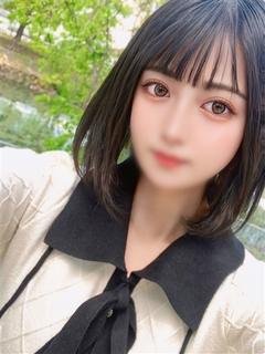 坂元　ゆう